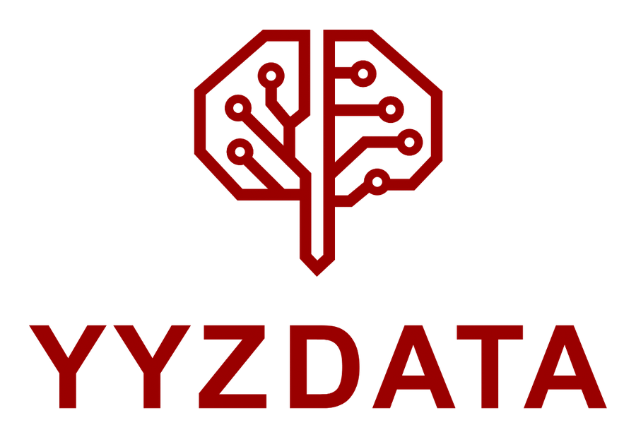 YYZdata